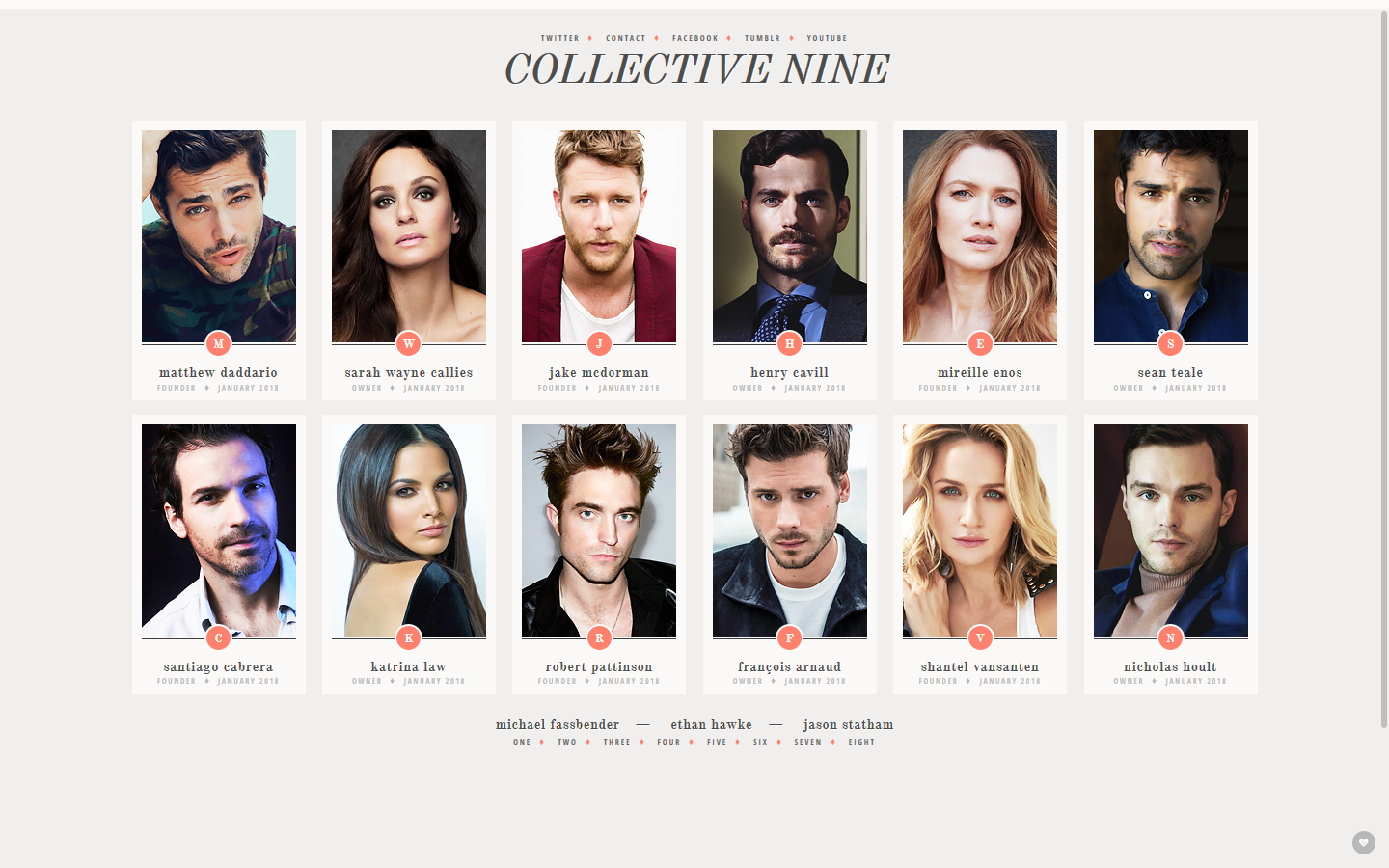 preview-collective-09