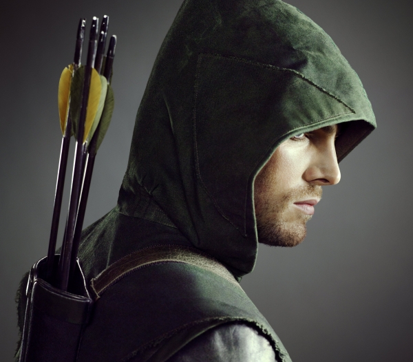 arrow004.jpg