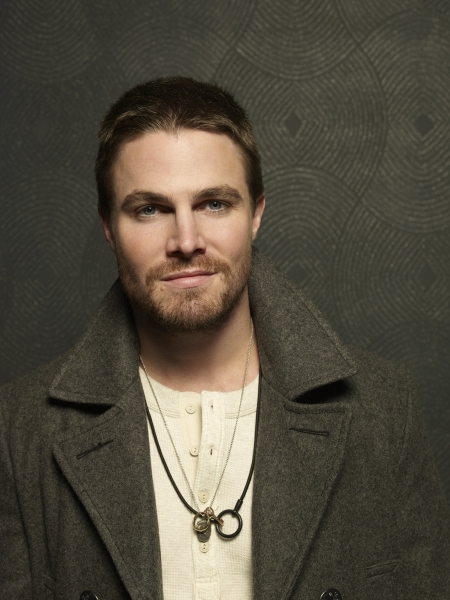 arrow007.jpg