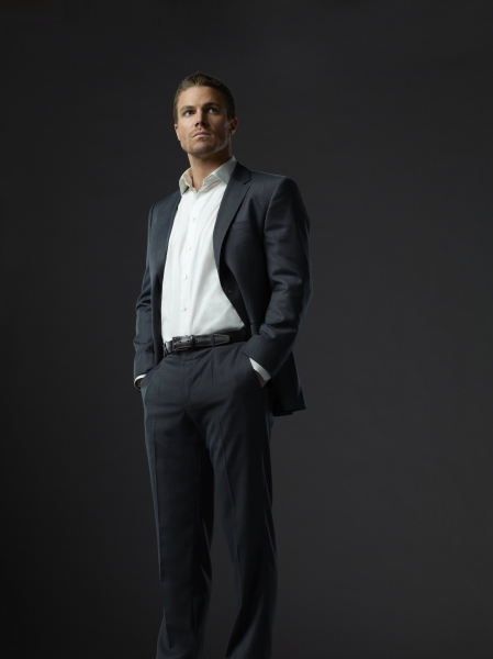 arrow009.jpg