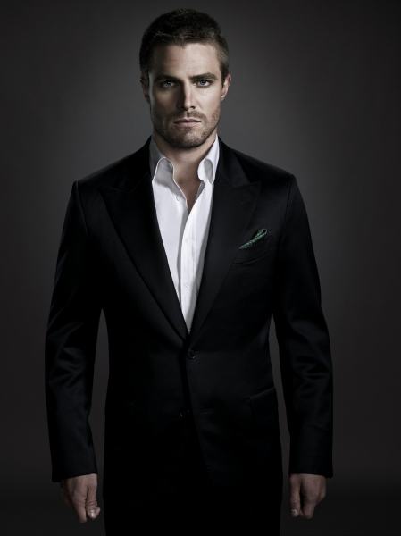 arrow012.jpg