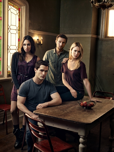 bhus006.jpg