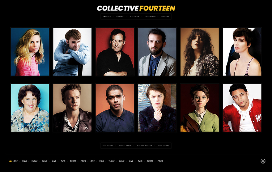 collective-preview