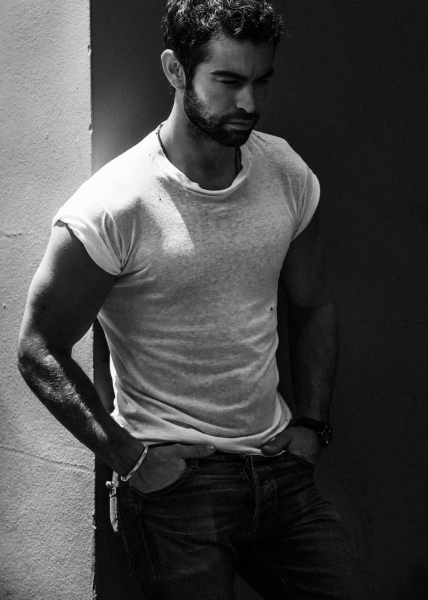 Click to view full size image